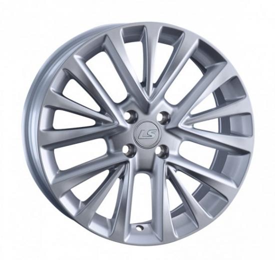 16" 4*98 6,5 ET35 58,5 TS-5354 HB от магазина Империя шин