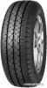Superia Ecoblue VAN2 215/75R16C 113/111R