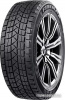 Firemax FM806 235/50R19 103T XL
