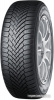 Yokohama BluEarth Winter V906 285/45R21 113V