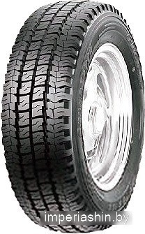 Автомобильная шина  Taurus Light Truck 101 225/70R15C 112/110R