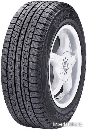 Шины Hankook Winter i*Cept W605 215/65R15 96Q — Зимняя сезон в Гомеле