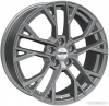 Carwel Камак 1810 18x7" 5x114.3мм DIA 54.1мм ET 53мм GRT