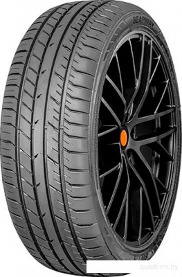 Bearway BW118 245/40R19 98W