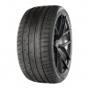Unistar Sport M5 285/40R22 110Y