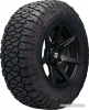 Maxxis Razr AT AT-811 225/60R17 103H