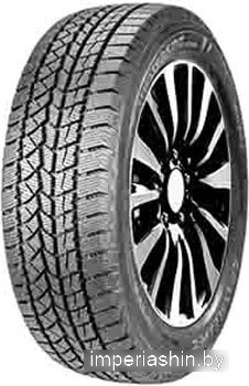 Шины DoubleStar DW02 245/45R20 103T — Зимняя сезон в Гомеле