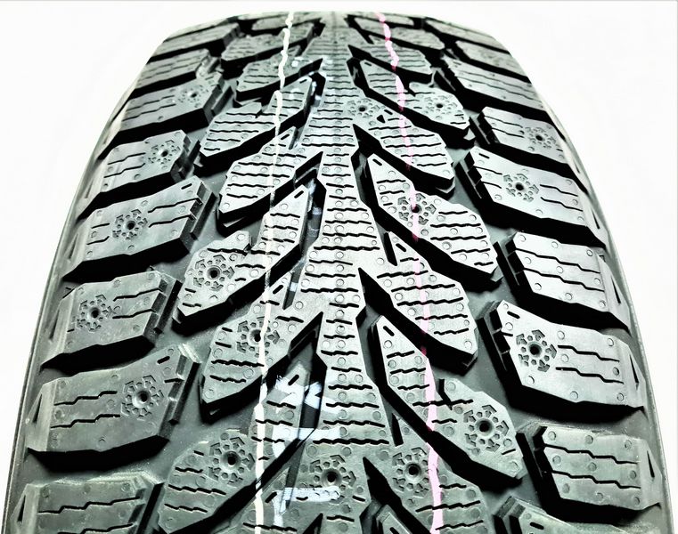 Kumho WinterCraft ice WI32 185/65R15 92T XL