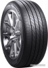 Bridgestone Turanza T005A 245/50R19 101W