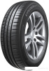 Hankook Kinergy Eco 2 K435 165/65R15 81T