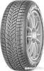 Goodyear UltraGrip Performance SUV Gen-1 245/50R20 105V