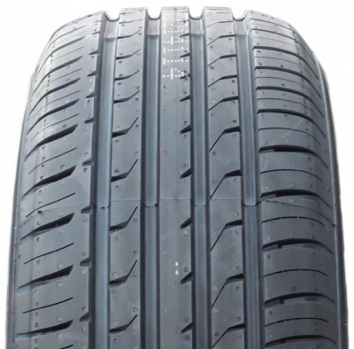 Maxxis HP5 Premitra 255/35R18 94W