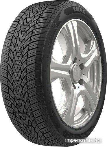 Zmax Winterhawke I 235/50R19 103V от магазина Империя шин