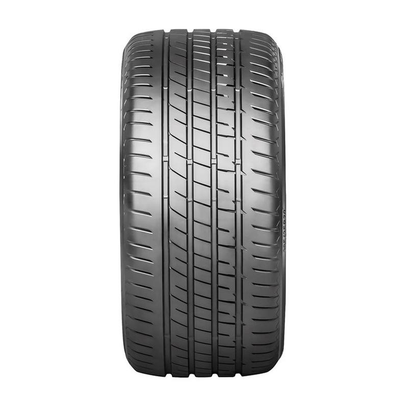 Lassa Driveways Sport + 225/35R19 88Y от магазина Империя шин