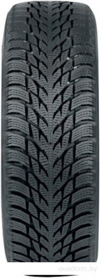Ikon Autograph Snow 3 SUV 235/60R18 107R