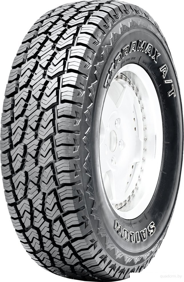 Sailun Terramax A/T 255/55R19 111H