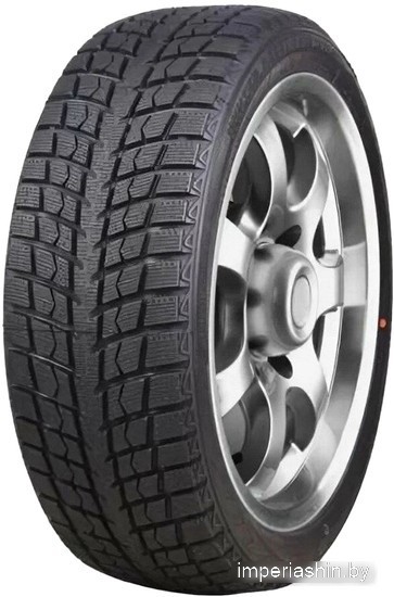 LEAO Ice I-15 Winter Defender SUV 285/45R20 108T от магазина Империя шин