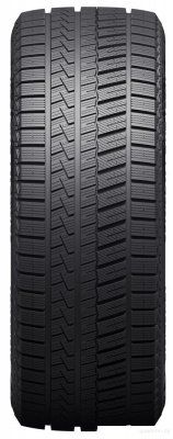 Tercelo Frost Bite TW01 225/55R19 99T