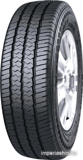 Автомобильная шина  Goodride SC328 215/70R15C 109/107R