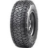 Maxxis AT811 Razr 295/60R20 126/123S