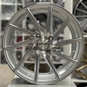 16" 4*98 7,0 ET30 58,5 TS-1042 MatteG от магазина Империя шин