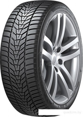 Hankook Winter i*cept evo3 W330 225/40R18 92V