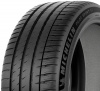 Michelin Pilot Sport EV 255/50R21 109Y