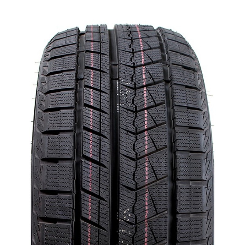 Автомобильная шина  Arivo Winmaster ARW2 185/65R14 86H
