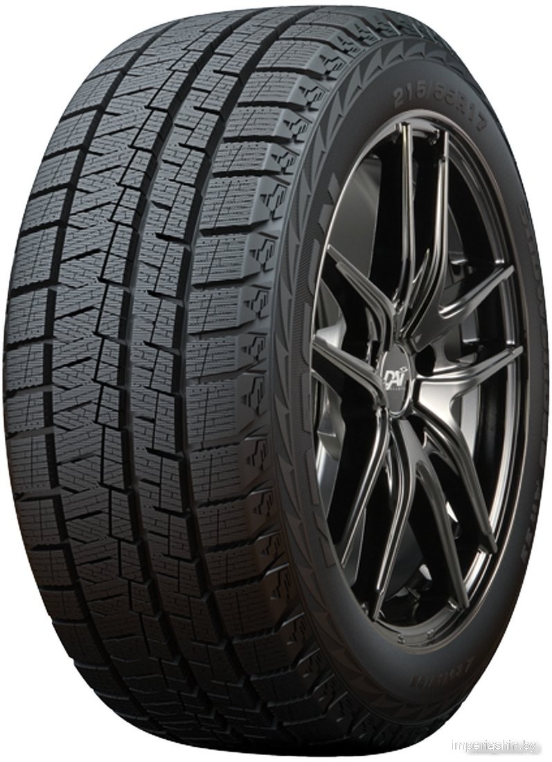 Kapsen AW33 235/40R18 95H XL от магазина Империя шин