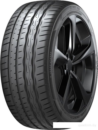 Laufenn Z Fit EQ LK03 275/30R19 96Y