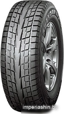 Шины Yokohama Geolandar I/T-S G073 255/60R17 106Q — Зимняя сезон в Гомеле
