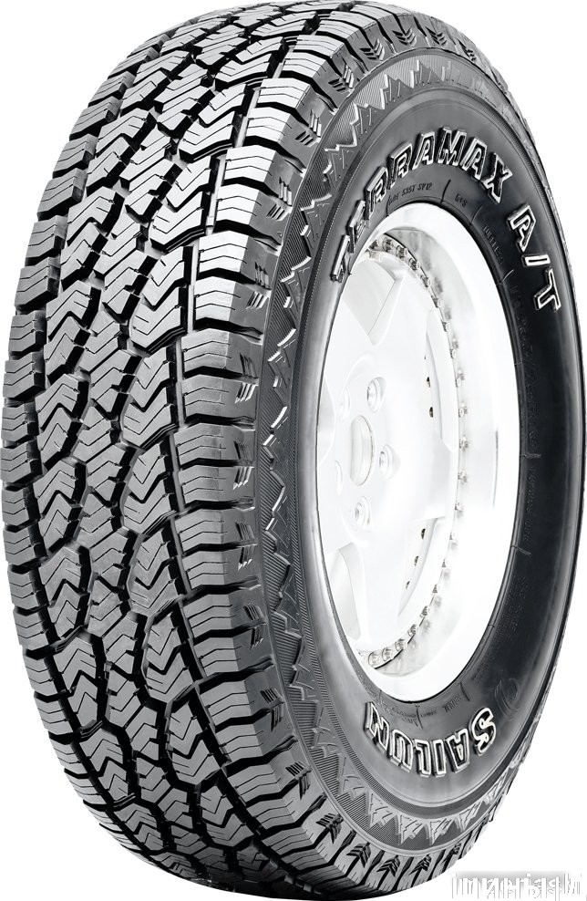 Sailun Terramax A/T 225/65R17 102T