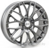 RST R137 17x7" 4x108мм DIA 65.1мм ET 26мм BMG