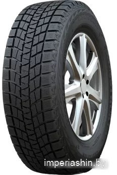 Kapsen RW501 225/50R17 98H от магазина Империя шин