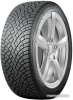 Nokian Tyres Hakkapeliitta R5 SUV 315/35R21 111T