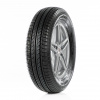 Centara Vanti AS 155/70R13 75T