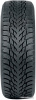 Ikon Autograph Snow 3 SUV 245/50R20 105R
