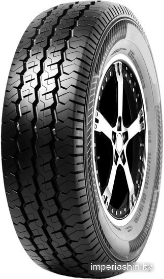 Mirage MR200 215/75R16C 116/114R от магазина Империя шин