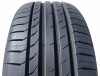 WestLake Z-107 Zuper Eco 205/45R17 88W