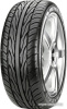 Maxxis Victra MA-Z4S 195/50R15 86V