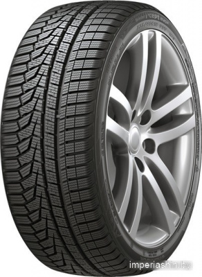 Hankook Winter i*cept evo2 W320 235/40R18 95V
