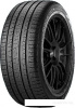 Pirelli Scorpion Verde All-Season SUV 235/65R17 108V XL