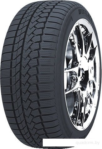 Goodride Zuper Snow Z-507 235/60R17 102V