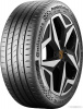 Continental PremiumContact 7 235/45R21 104T