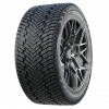 Grenlander Icedefensor Stud II 315/35R22 111T