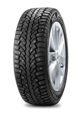 Formula ICE 225/50R17 98T