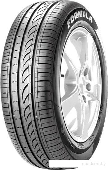 Formula Energy 225/60R17 99H