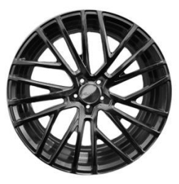 19" 5*112 8.5 ET35 66.45 TS-0368 B от магазина Империя шин