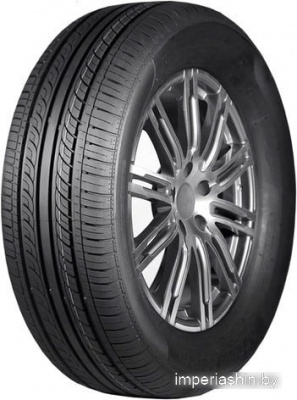 DoubleStar DH05 215/60R16 99H