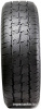 Mirage MR-W300 195/65R16C 104/102R